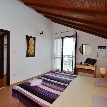 Apartmán In - Insel 41706