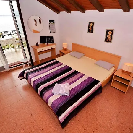 Apartmán In - Insel 41706