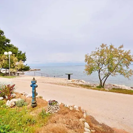 In - Insel 41706