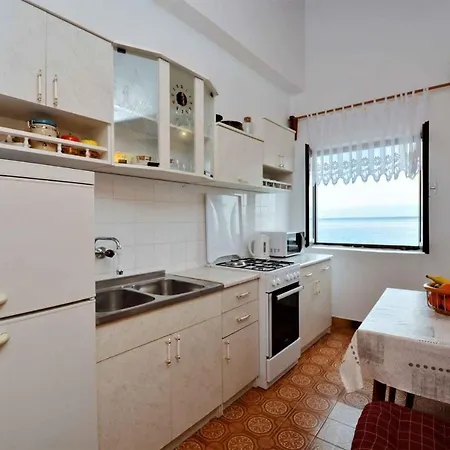 Apartmán In - Insel 41706 Ugljan
