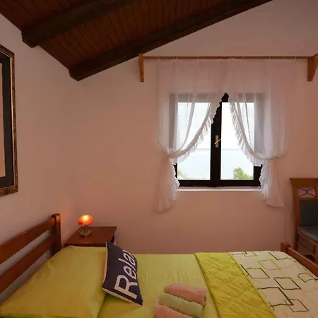 Apartmán In - Insel 41706